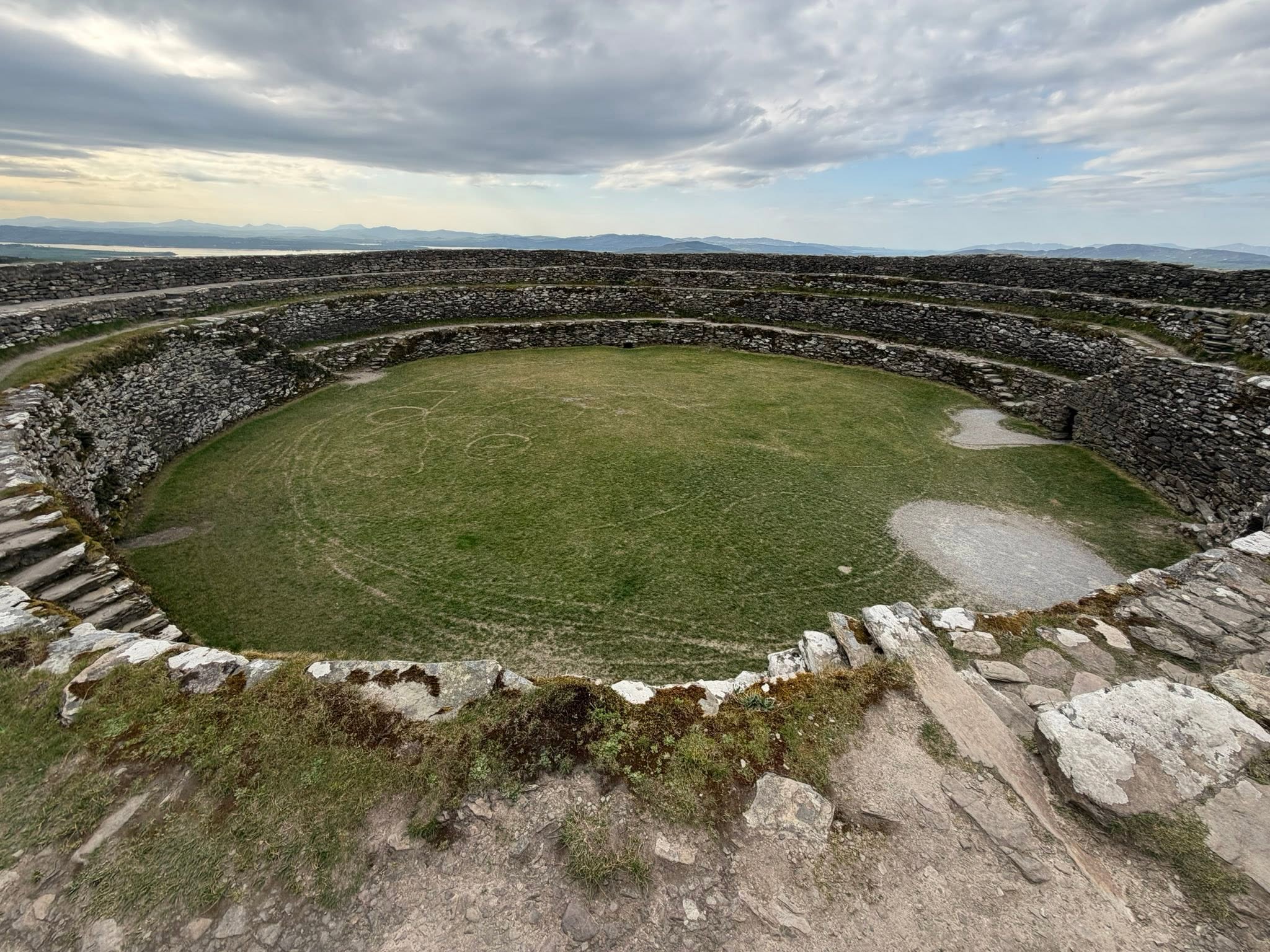 Private Driver Tours of Donegal